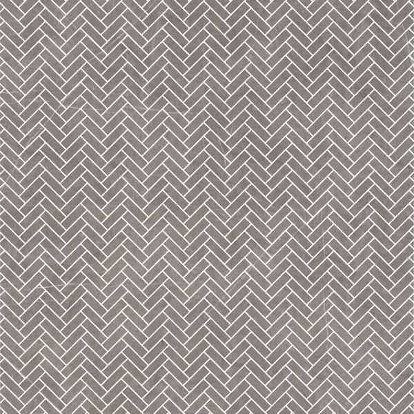 Gatsby Art Deco Ceratec Surfaces Floor Mart Canada