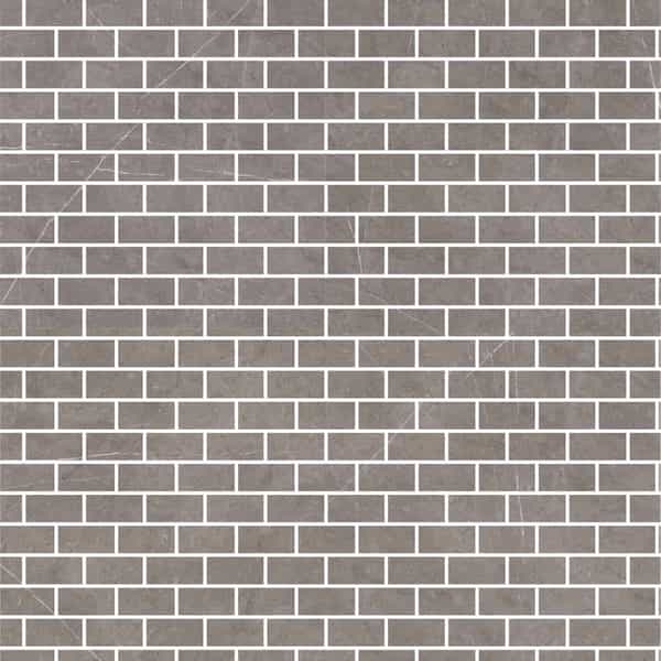 Gatsby Art Deco Ceratec Surfaces Floor Mart Canada