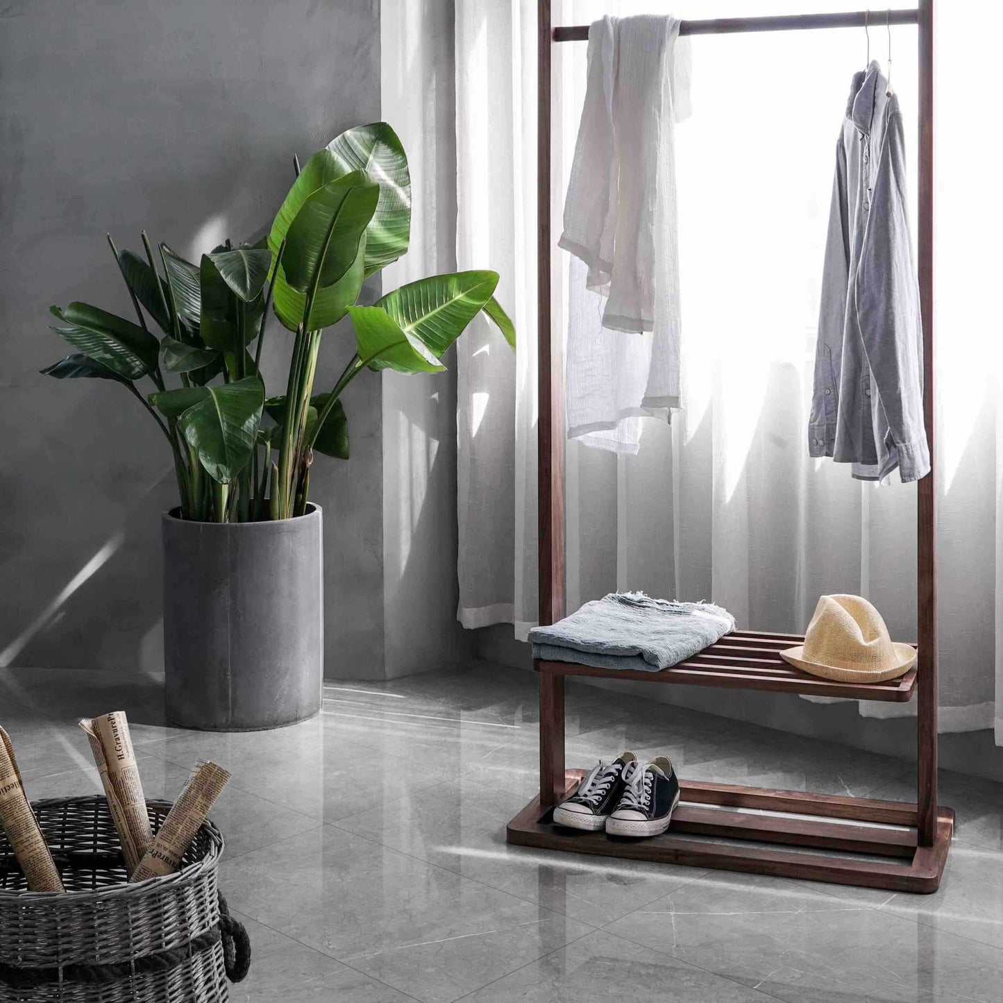 Gatsby Art Deco Ceratec Surfaces Floor Mart Canada