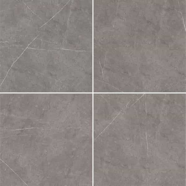 Gatsby Art Deco Ceratec Surfaces Floor Mart Canada