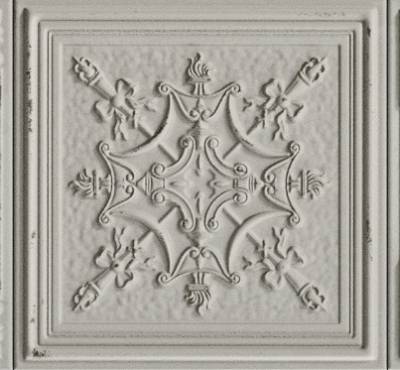 Gatsby Centura Tile Floor Mart Canada