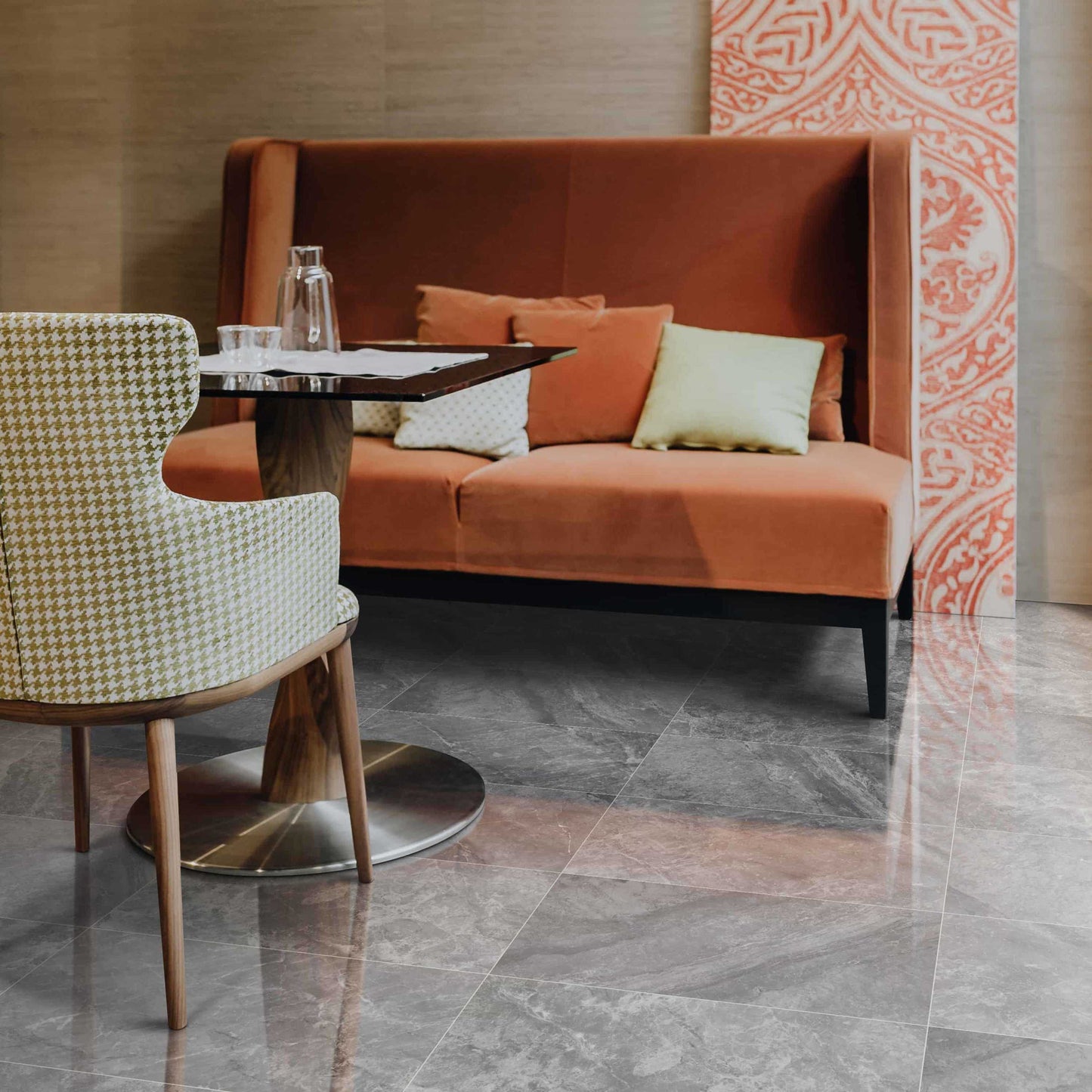 Gatsby Charleston Ceratec Surfaces Floor Mart Canada