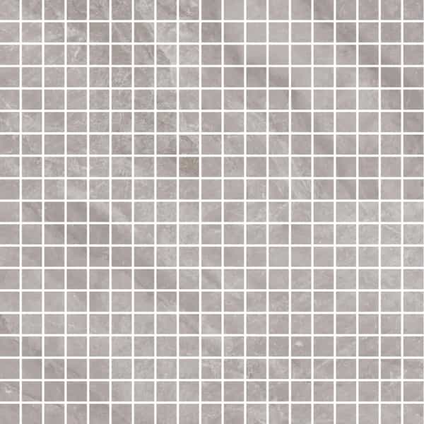 Gatsby Charleston Ceratec Surfaces Floor Mart Canada