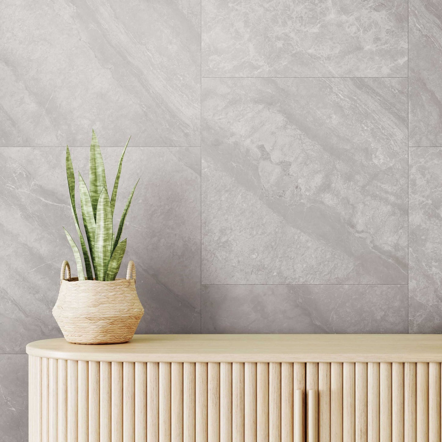 Gatsby Charleston Ceratec Surfaces Floor Mart Canada