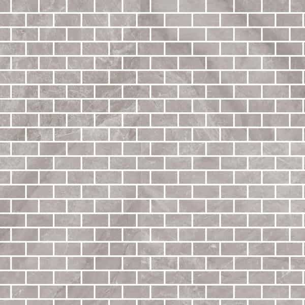 Gatsby Charleston Ceratec Surfaces Floor Mart Canada