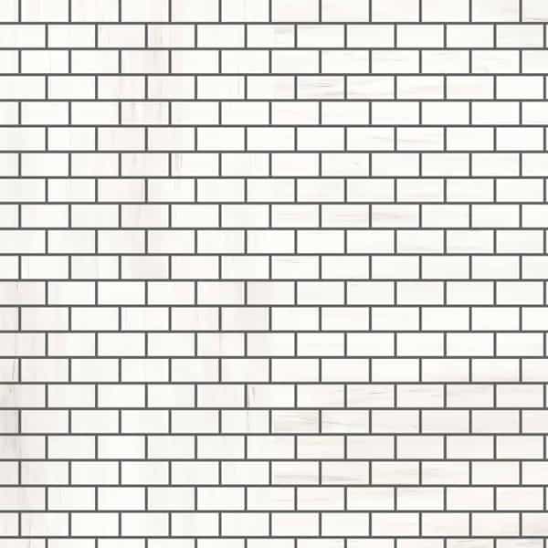 Gatsby Martini Ceratec Surfaces Floor Mart Canada