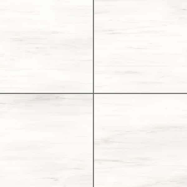 Gatsby Martini Ceratec Surfaces Floor Mart Canada