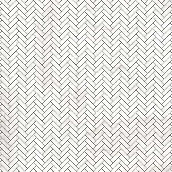 Gatsby Martini Ceratec Surfaces Floor Mart Canada