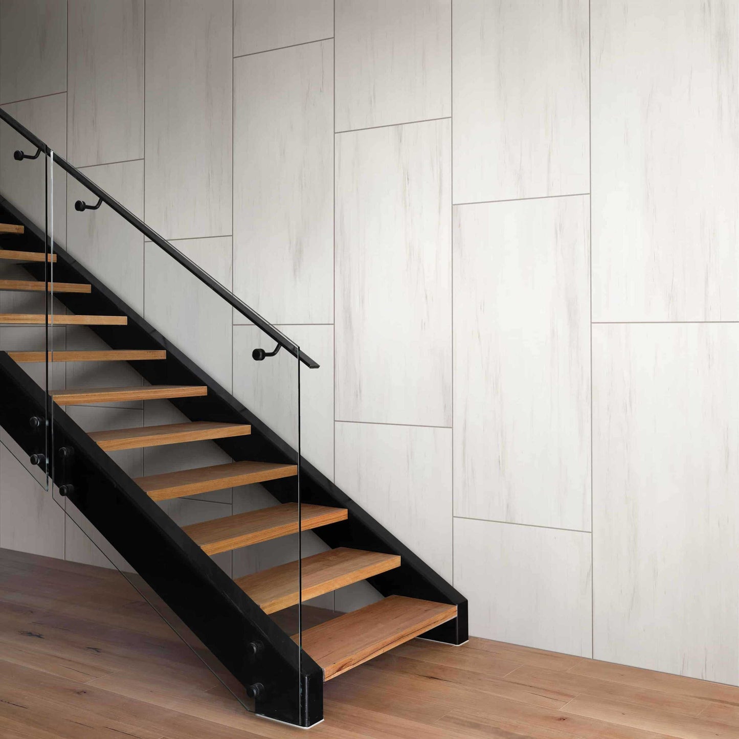 Gatsby Martini Ceratec Surfaces Floor Mart Canada