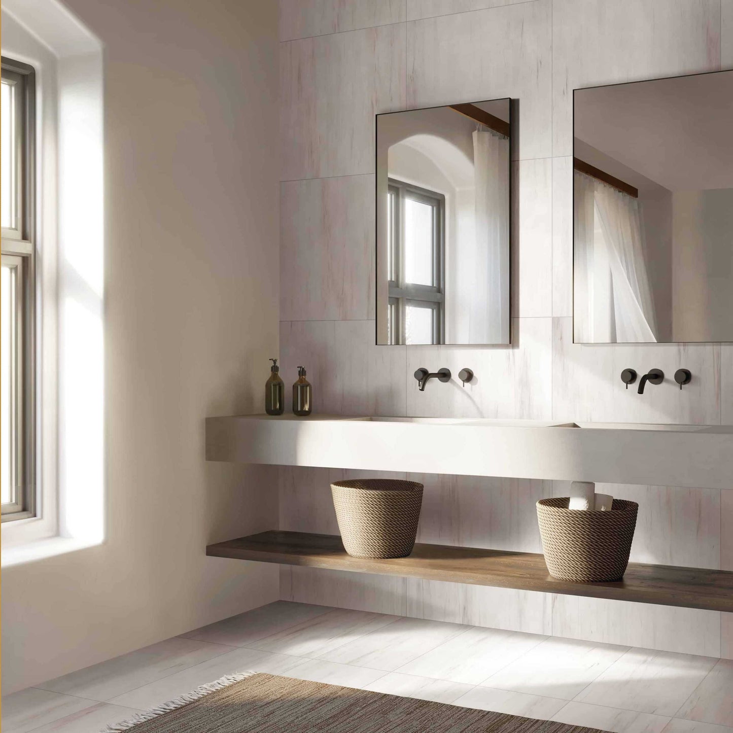 Gatsby Martini Ceratec Surfaces Floor Mart Canada