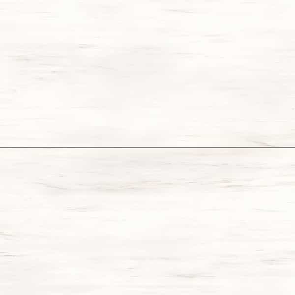 Gatsby Martini Ceratec Surfaces Floor Mart Canada