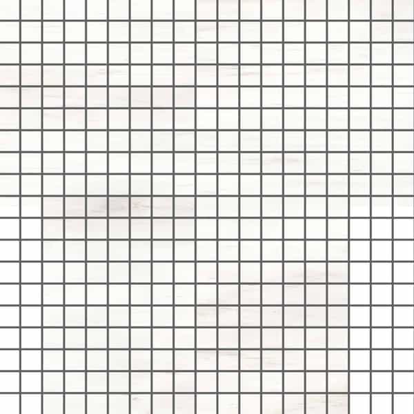 Gatsby Martini Ceratec Surfaces Floor Mart Canada