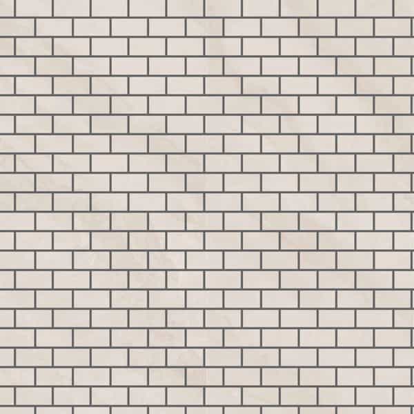 Gatsby Pearl Ceratec Surfaces Floor Mart Canada