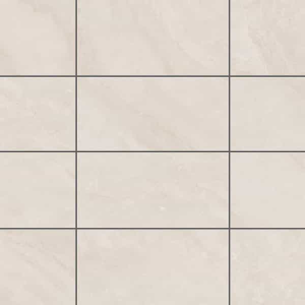 Gatsby Pearl Ceratec Surfaces Floor Mart Canada