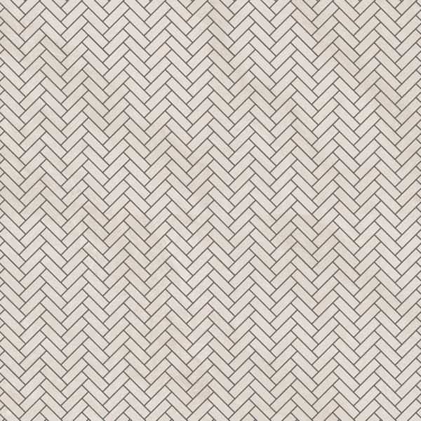 Gatsby Pearl Ceratec Surfaces Floor Mart Canada