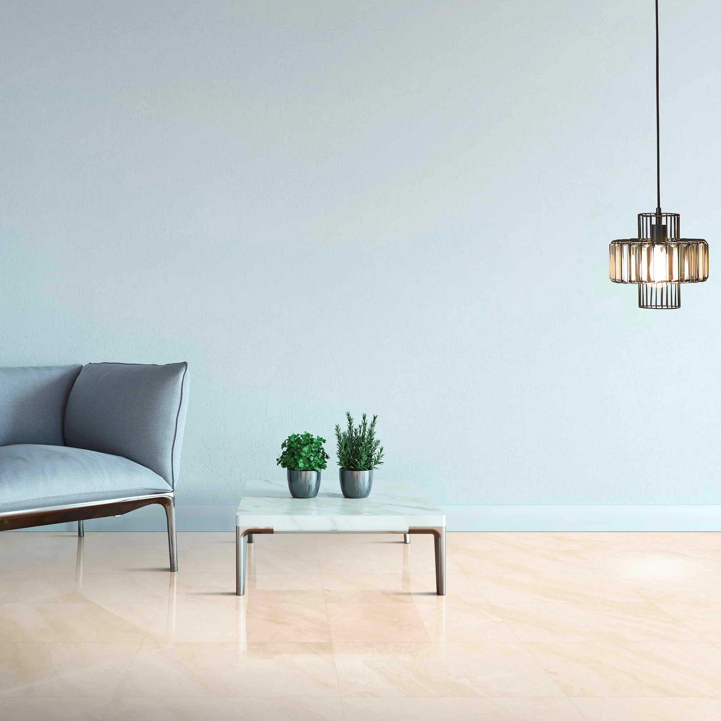 Gatsby Pearl Ceratec Surfaces Floor Mart Canada