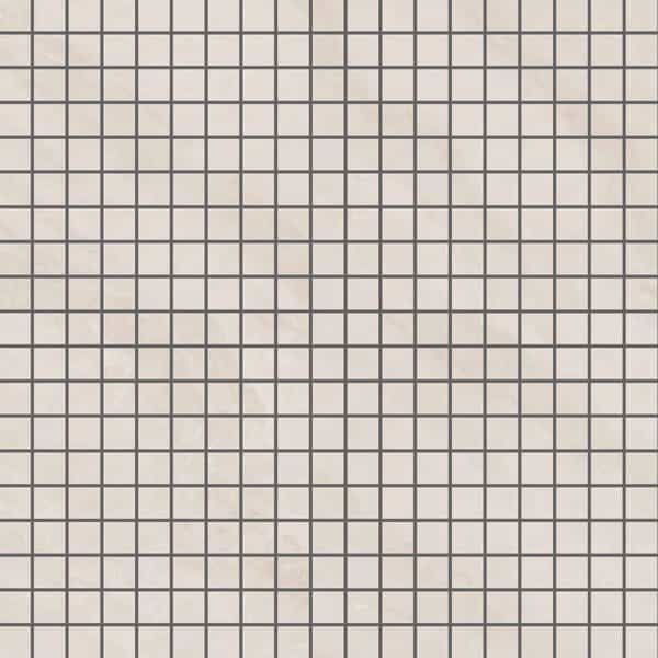 Gatsby Pearl Ceratec Surfaces Floor Mart Canada