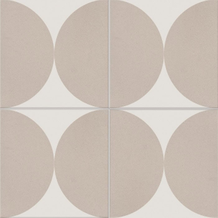 Gemini Sarana Tile Floor Mart Canada