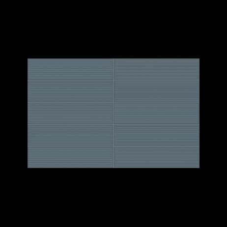 Geometra Anatolia Tile Floor Mart Canada