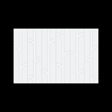 Geometra Anatolia Tile Floor Mart Canada