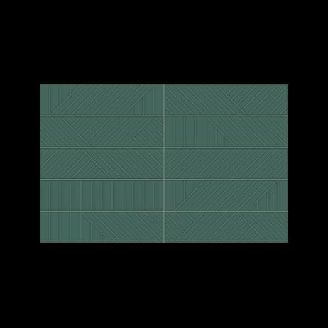Geometra Anatolia Tile Floor Mart Canada