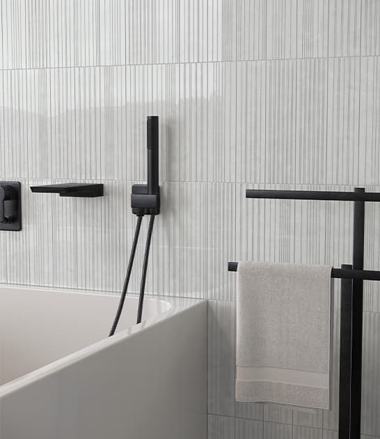 Geometra Anatolia Tile Floor Mart Canada