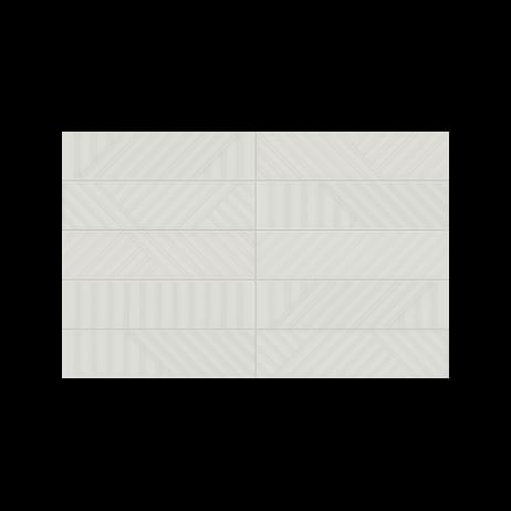 Geometra Anatolia Tile Floor Mart Canada