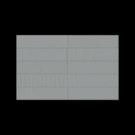 Geometra Anatolia Tile Floor Mart Canada