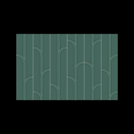 Geometra Anatolia Tile Floor Mart Canada