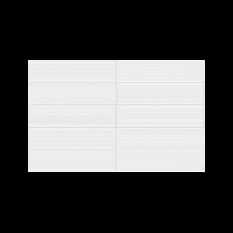 Geometra Anatolia Tile Floor Mart Canada