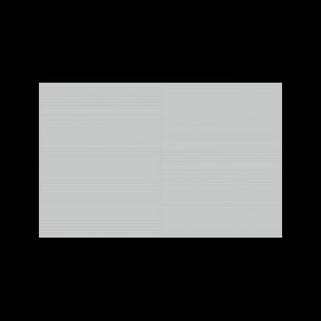 Geometra Anatolia Tile Floor Mart Canada