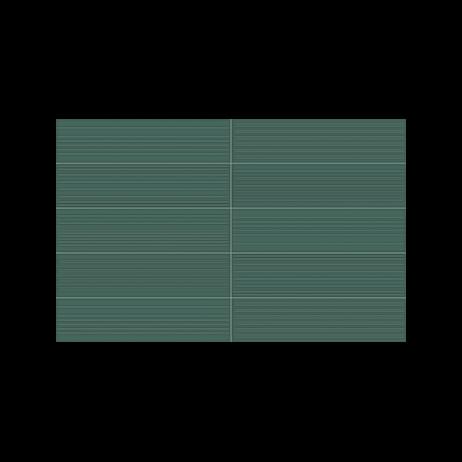 Geometra Anatolia Tile Floor Mart Canada