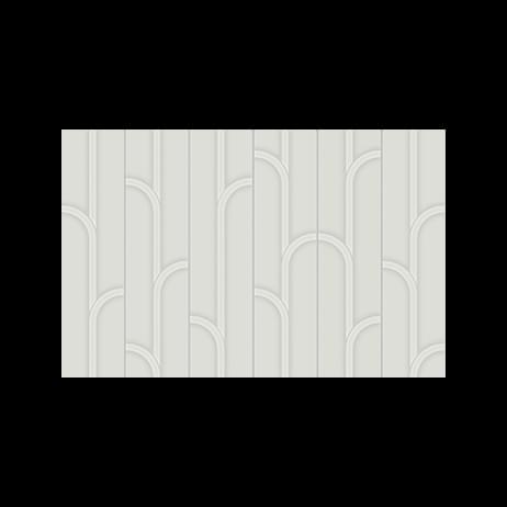 Geometra Anatolia Tile Floor Mart Canada