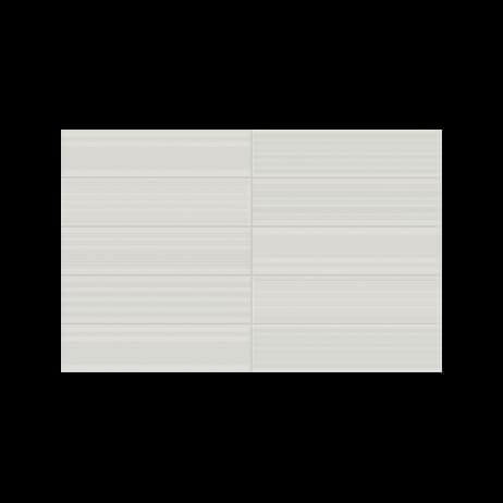 Geometra Anatolia Tile Floor Mart Canada