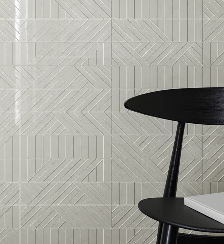 Geometra Anatolia Tile Floor Mart Canada