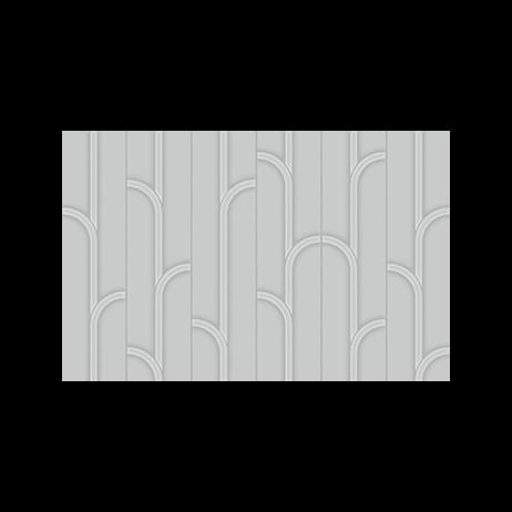 Geometra Anatolia Tile Floor Mart Canada