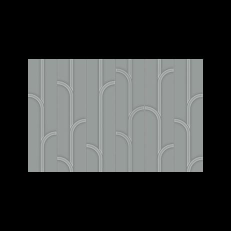 Geometra Anatolia Tile Floor Mart Canada