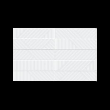 Geometra Anatolia Tile Floor Mart Canada