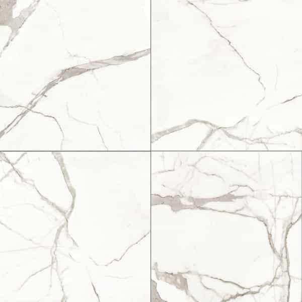 Glamour Ceratec Surfaces Floor Mart Canada