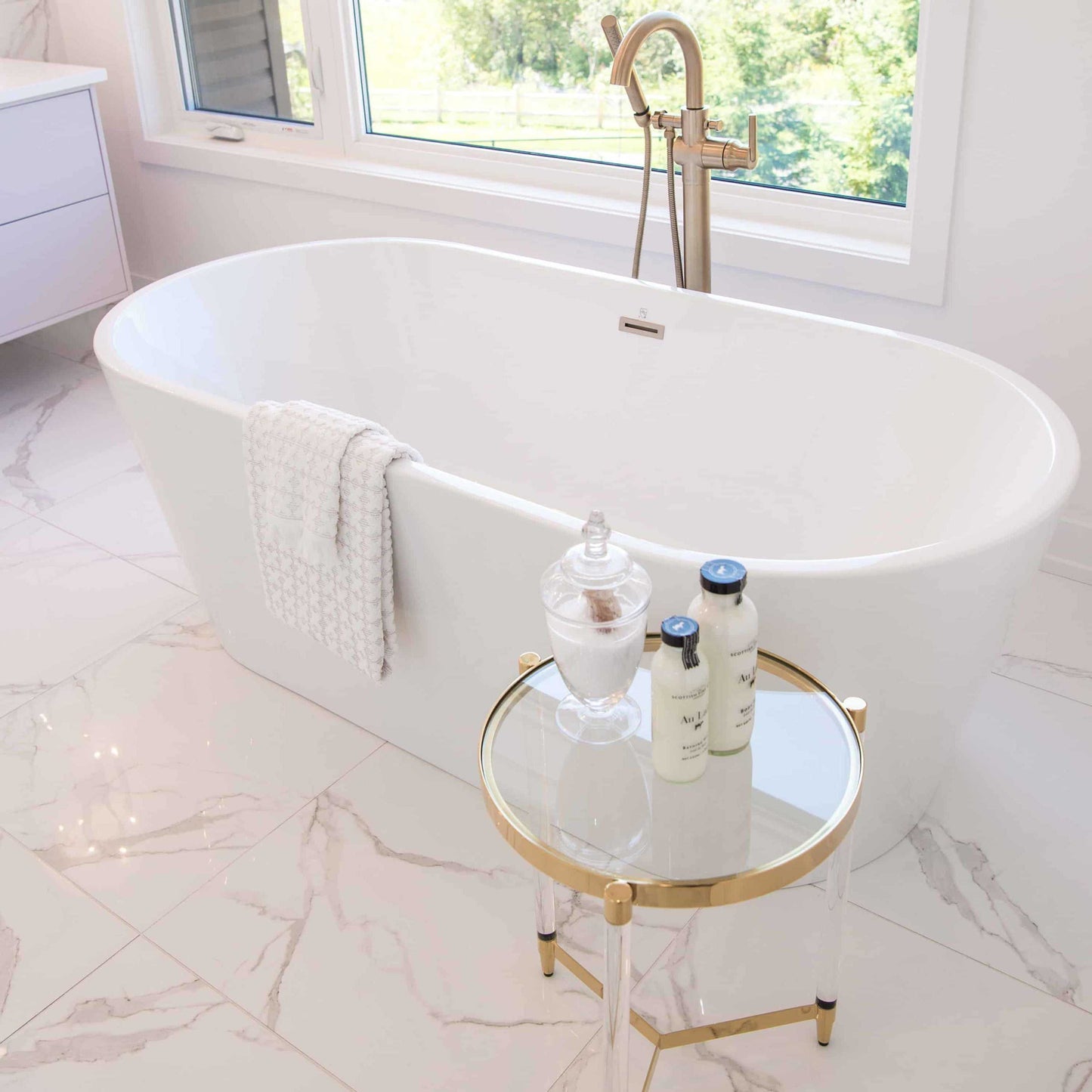 Glamour Ceratec Surfaces Floor Mart Canada