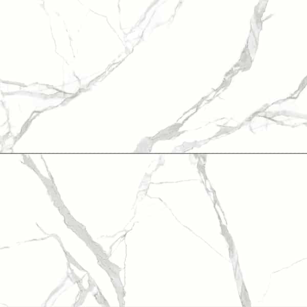 Glamour Ceratec Surfaces Floor Mart Canada