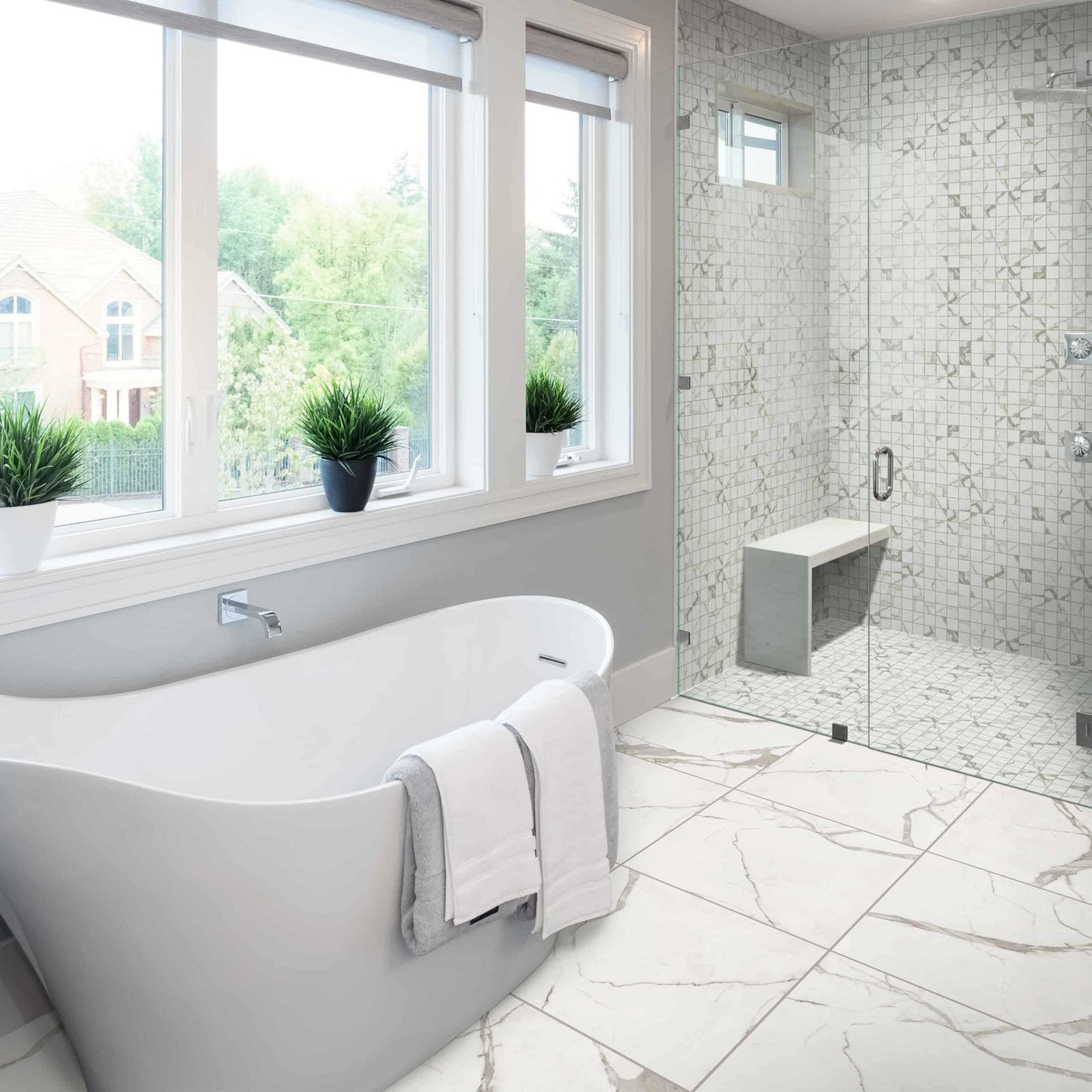 Glamour Ceratec Surfaces Floor Mart Canada