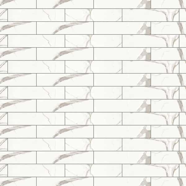 Glamour Ceratec Surfaces Floor Mart Canada