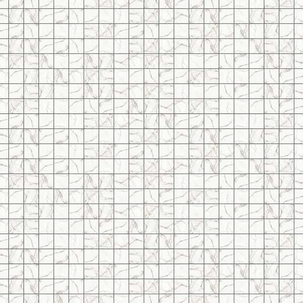 Glamour Ceratec Surfaces Floor Mart Canada