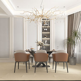 Grand Chateau Collection by Woden Woden Flooring Floor Mart Canada