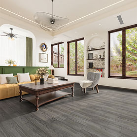 Grand Chateau Collection by Woden Woden Flooring Floor Mart Canada