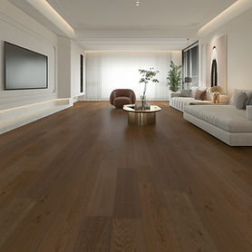 Grand Chateau Collection by Woden Woden Flooring Floor Mart Canada