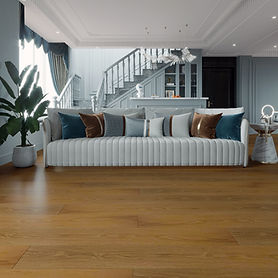 Grand Chateau Collection by Woden Woden Flooring Floor Mart Canada