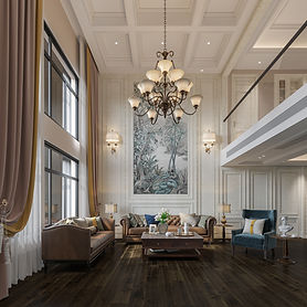 Grand Chateau Collection by Woden Woden Flooring Floor Mart Canada