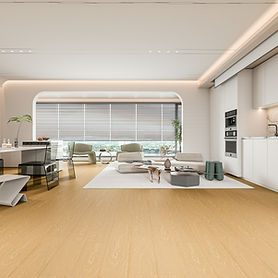 Grand Chateau Collection by Woden Woden Flooring Floor Mart Canada